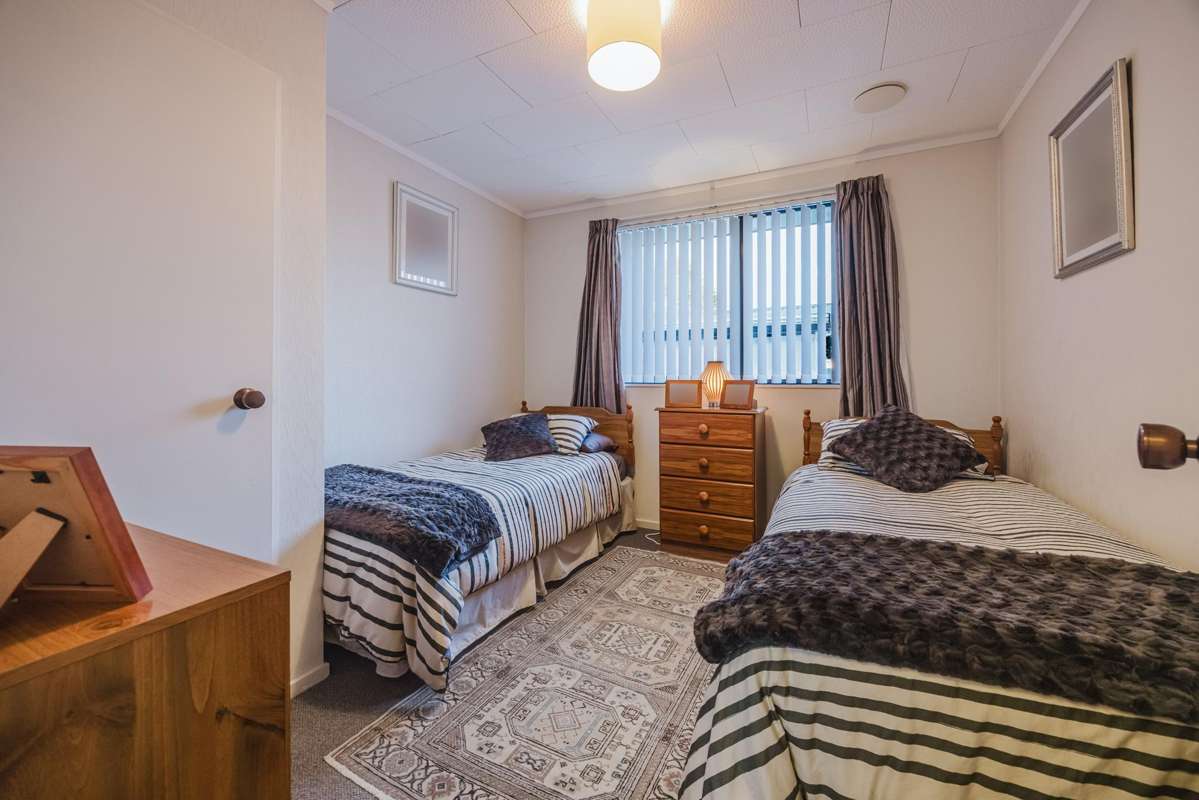 2/26 Sheehan Avenue_1
