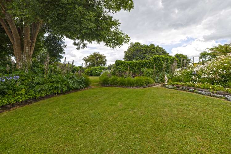 654 Crozier Street Pirongia_12