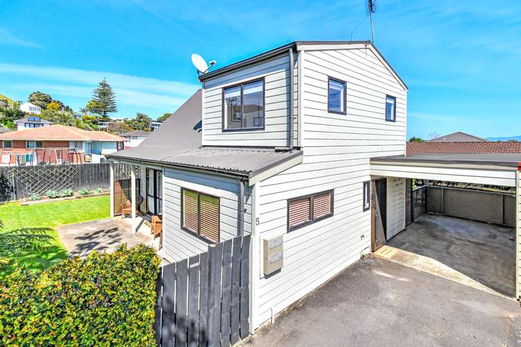 5/61 Mcintyre Road Mangere Bridge_18