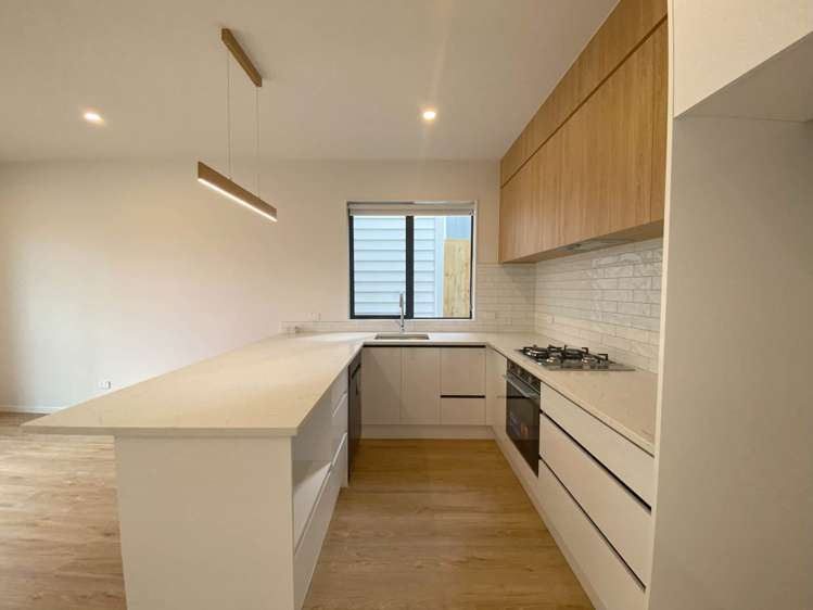 74F Gardner Avenue New Lynn_6