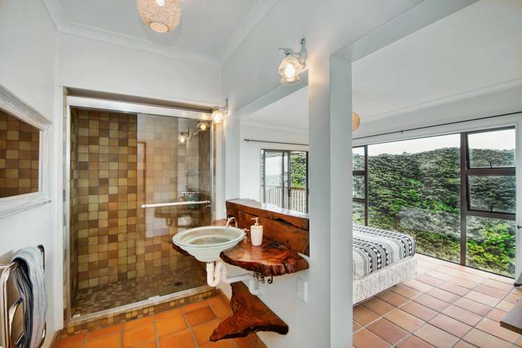 20c Seacoast Road Mangawhai Heads_12