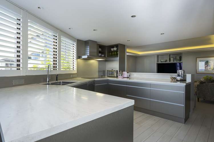 3/198 Remuera Road Remuera_6