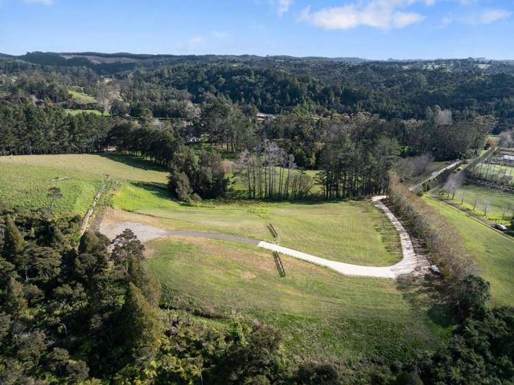 45 A, B, D Robinson Road Coatesville_9