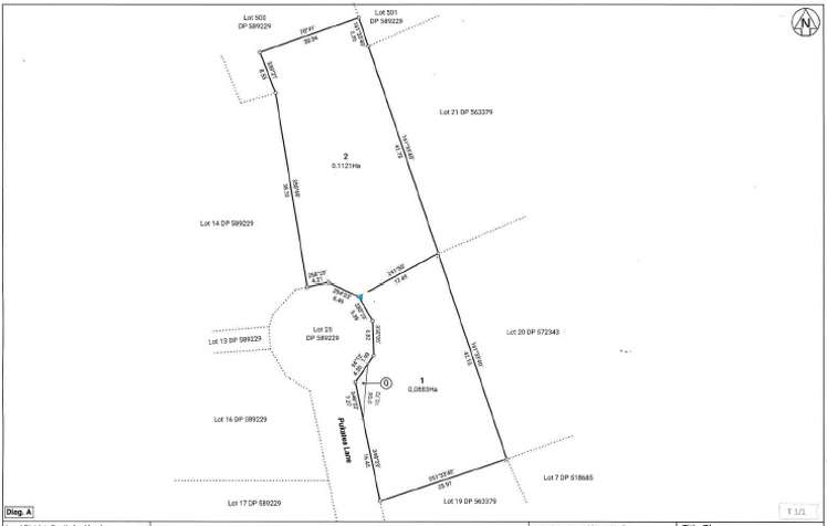 4 Pukatea Lane Grandview Heights_2