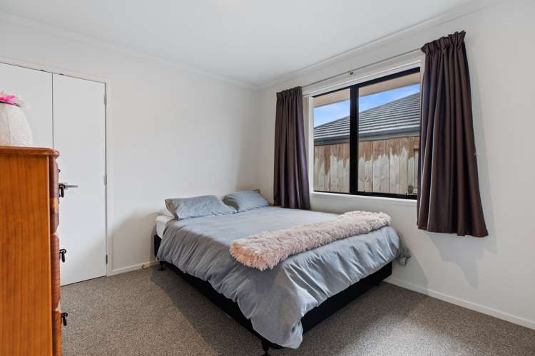 10 Rainey Crescent Papamoa_8