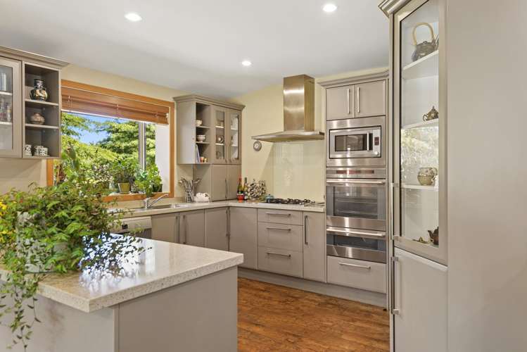 76 Tancreds Road Lincoln_10