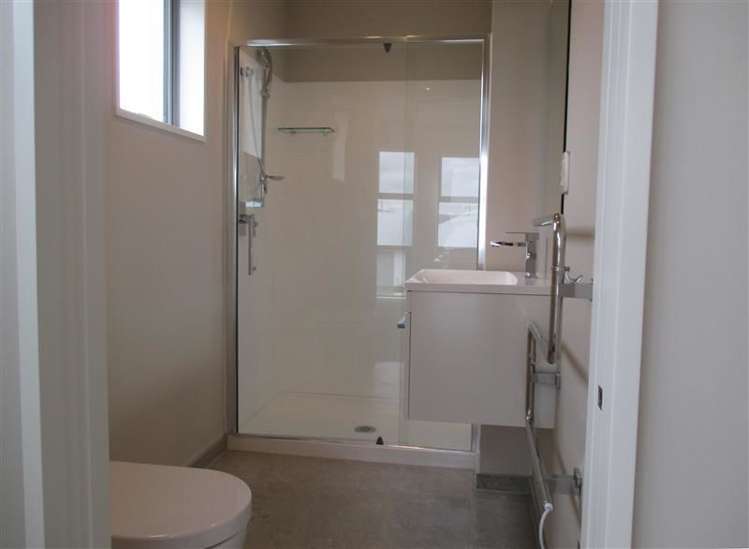 12/16 Hamill Road Halswell_6