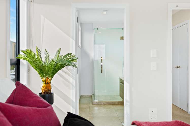 24 Marine Parade Hobsonville Point_15