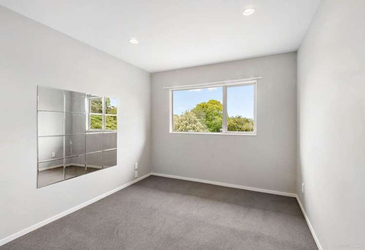 97 Avenue Road Otahuhu_3