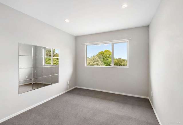 97 Avenue Road Otahuhu_3