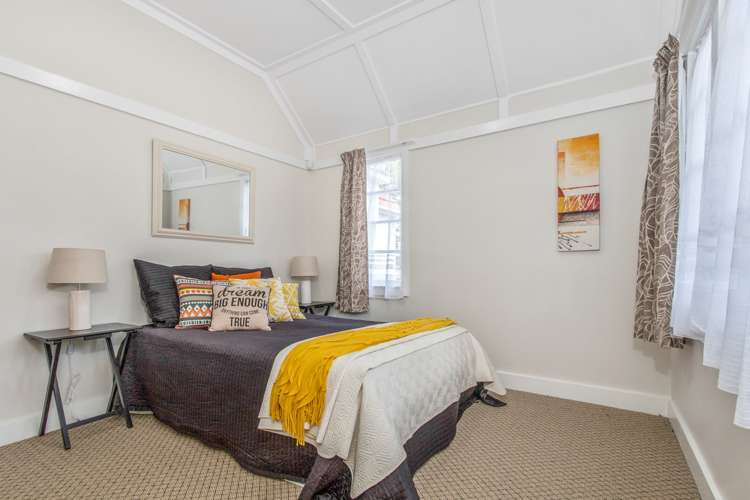 63 Nikau Road Otahuhu_13