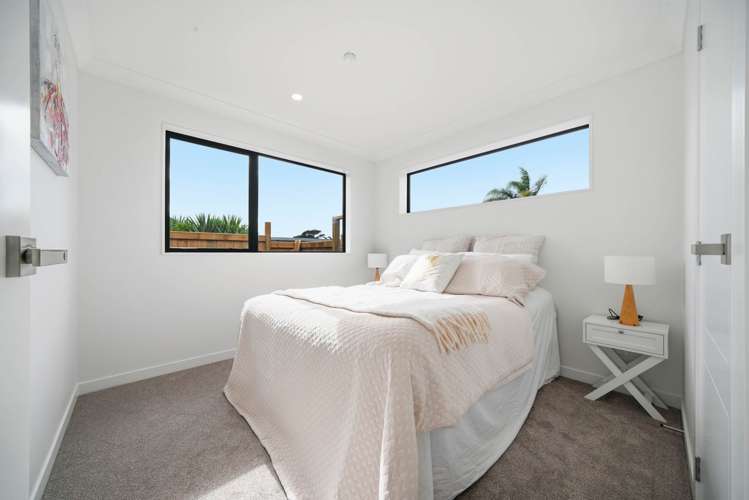 5C Orne Street Torbay_11