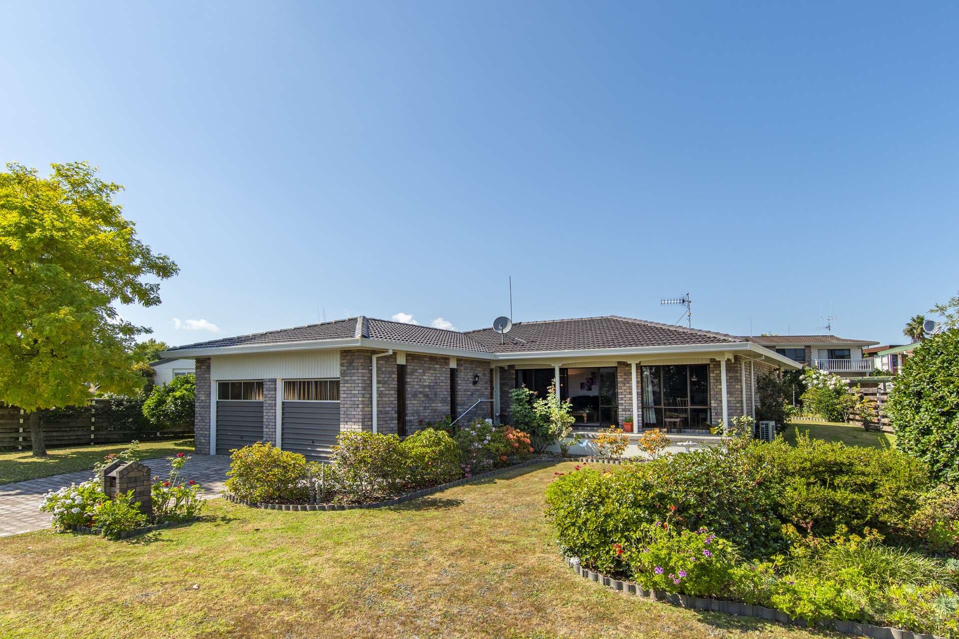 64 Forrester Drive Welcome Bay_0