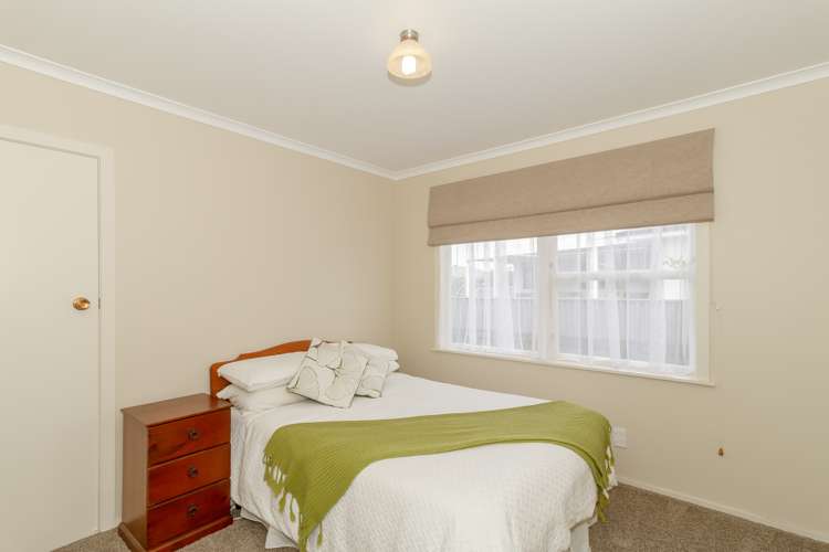 12 Upham Crescent Taradale_12