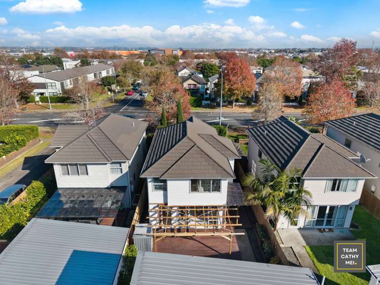 177 Porchester Road Takanini_33