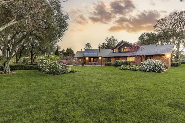 3/194 Thornton Road Cambridge_27