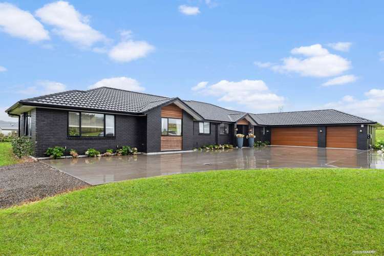 71 Sowerby Heights Hunua_6