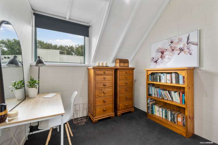 9/1 Water Street Otahuhu_11