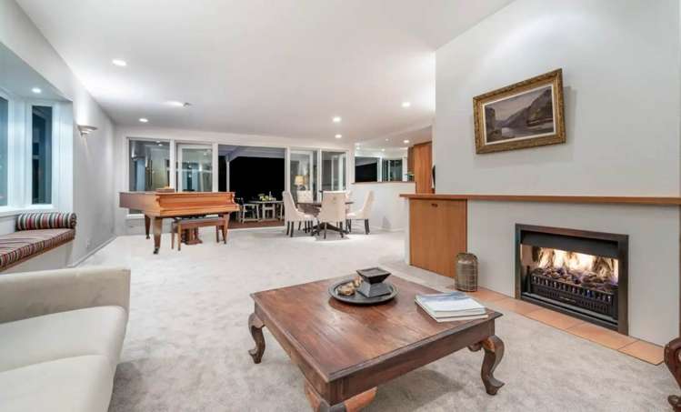 43 Temple Street Meadowbank_1