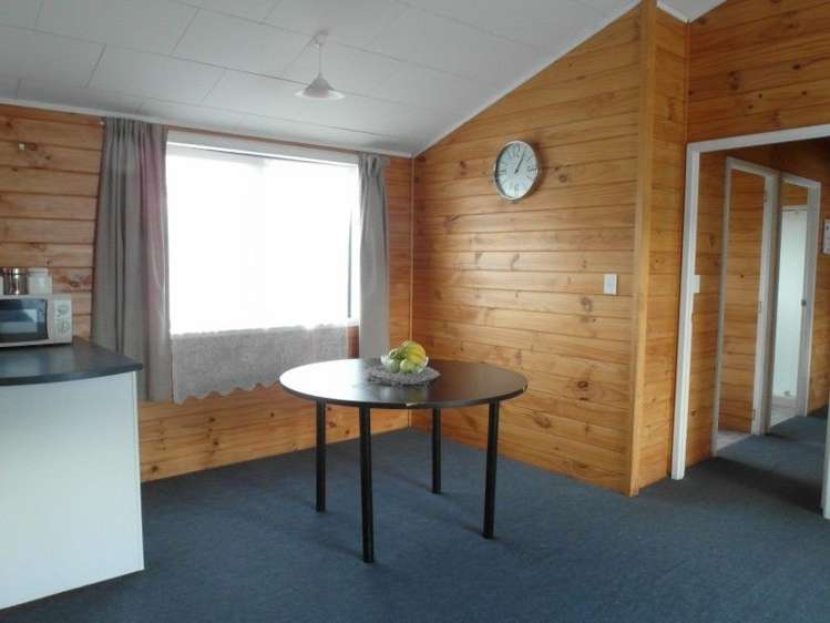 42 Bledisloe Road Maraenui_7