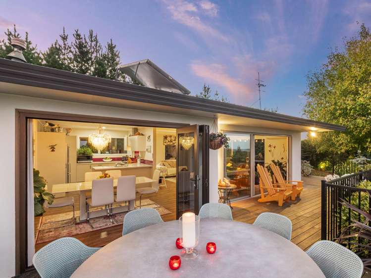 313 Youngson Road Whakamarama_18