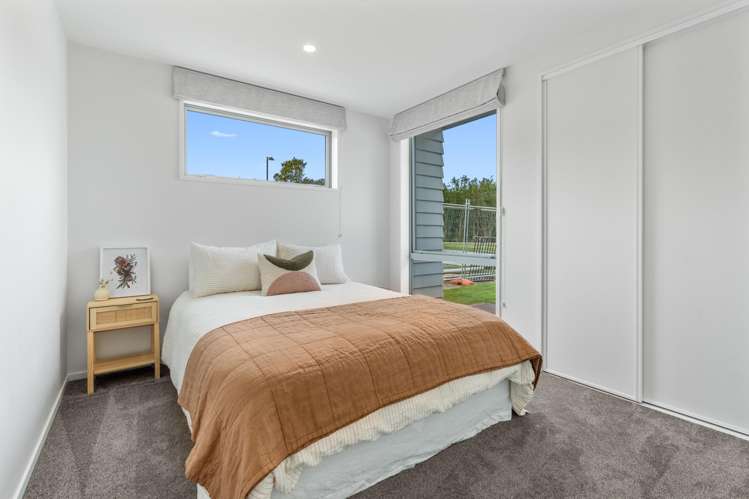 8 Stables Lane, Wingatui Mosgiel_8