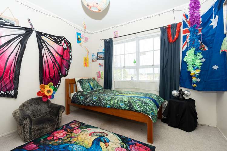 33 Pohutukawa Drive Pukete_13