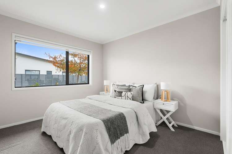 2 Milano Lane Wigram_7