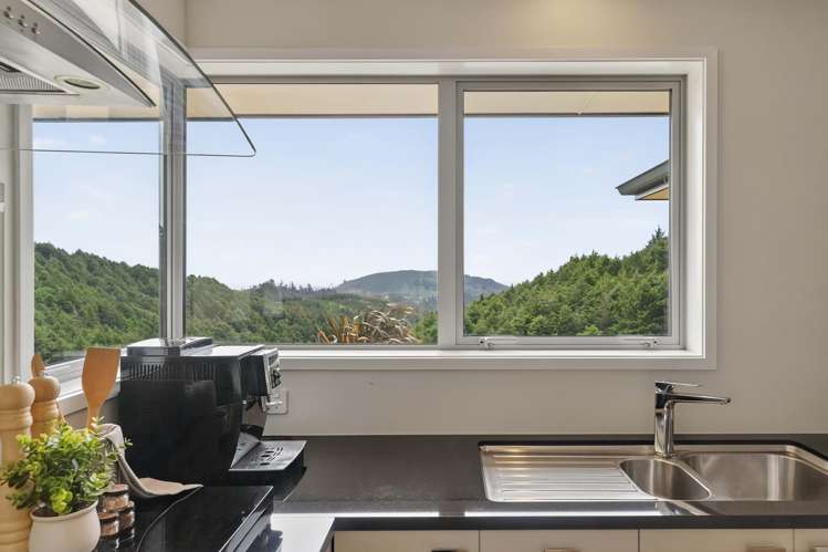 4 Summerhill Dr Papamoa_8