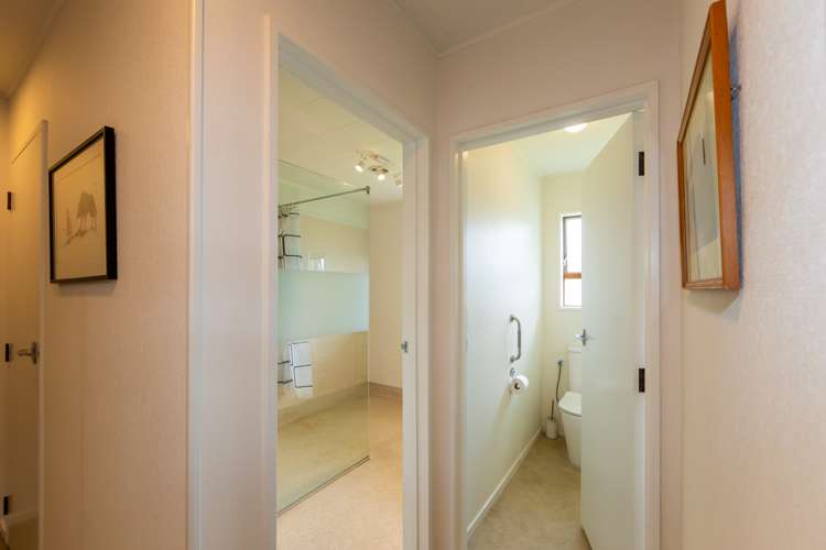 3/505 Lyndon Road West Hastings_8