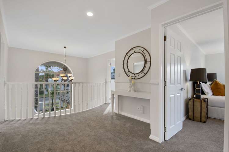 10 Kahala Place West Harbour_14
