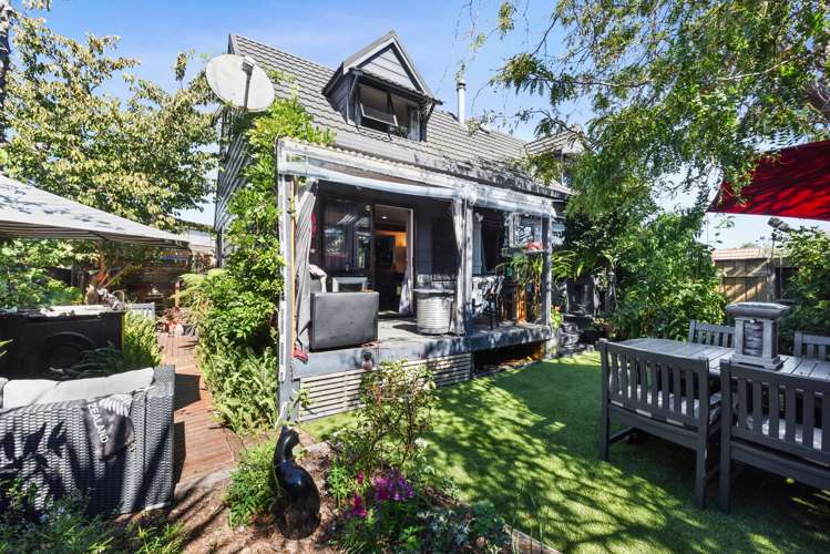 2/73 Beach Road Tahunanui_2