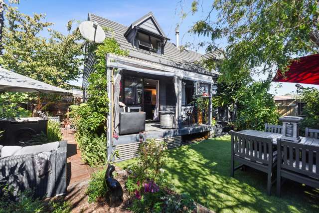 2/73 Beach Road Tahunanui_2
