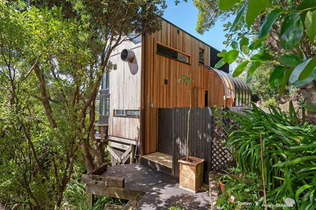 214 Barnard Street Wadestown_2