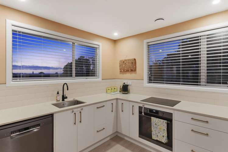 27 Lancaster Street_1
