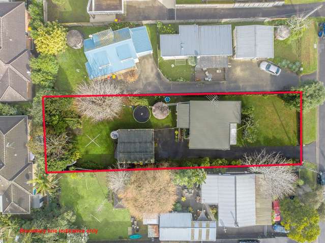 53 Kauri Road Stanmore Bay_3