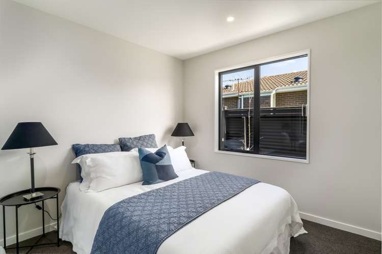 1/68 Ward Street Addington_7