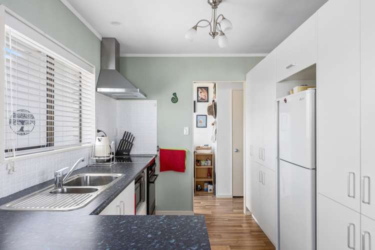 38a Albatross Road Red Beach_6