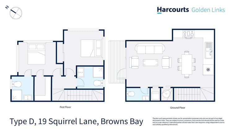 19 Squirrel Lane Browns Bay_9