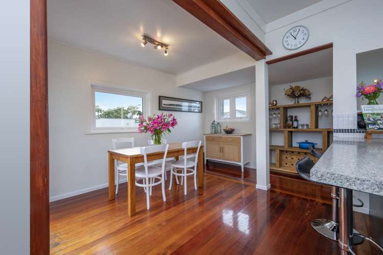 15a Taiere Terrace Onehunga_5