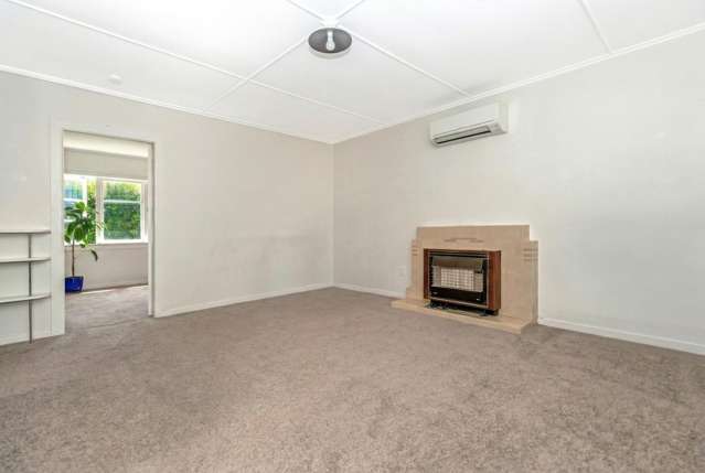 26 Oak Street Mangapapa_4