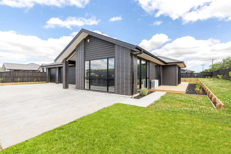 41 Sunset Drive Pukekohe_29