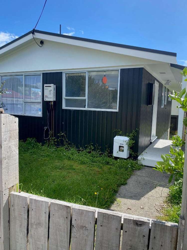 17a Calvert Road Moturoa_5
