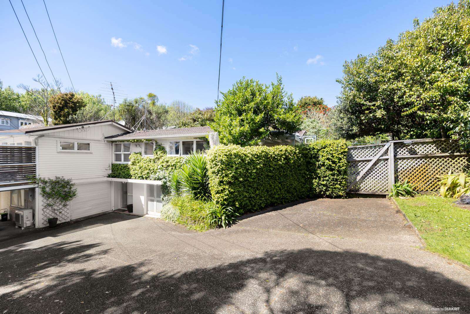 2/37A Ngapuhi Road | Remuera | Auckland City | Houses For Sale - One Roof