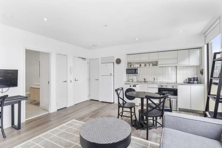 401/75 Halsey Street Auckland Central_4