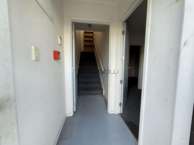 21B Andromeda Crescent East Tamaki_1