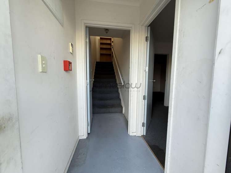 21B Andromeda Crescent East Tamaki_1