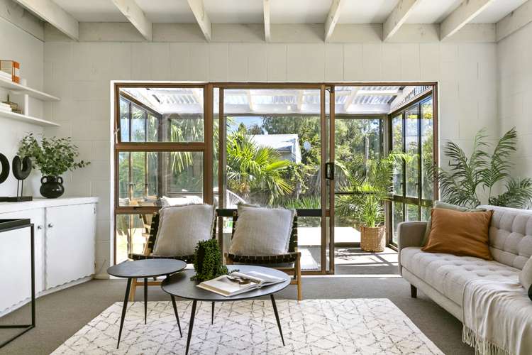 17a Tawa Street Melville_6