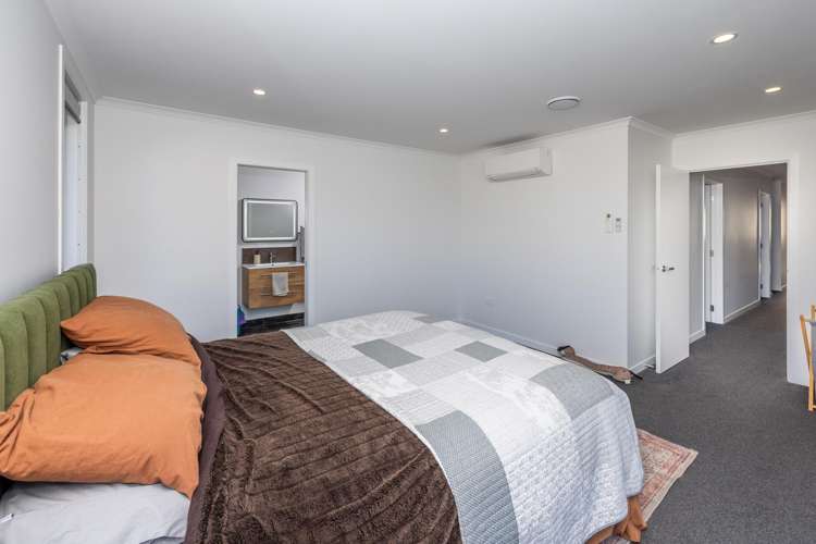 20 Kotukutuku Street Ngaruawahia_33