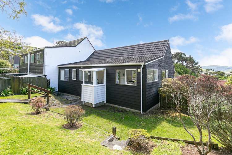 6A Makatote Grove Churton Park_15